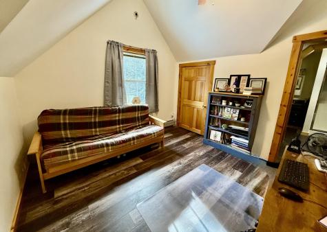 6 Wildberry Lane Greenville ME 04441