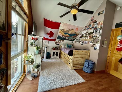 6 Wildberry Lane Greenville ME 04441