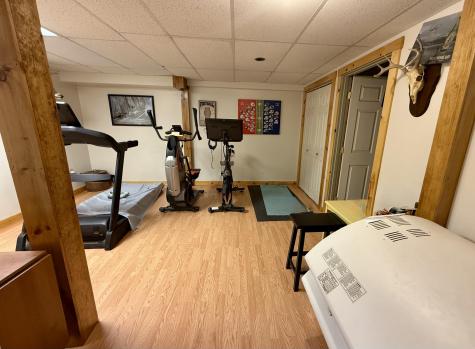 6 Wildberry Lane Greenville ME 04441