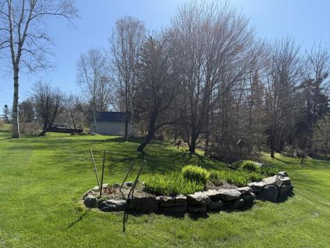 6 Wildberry Lane Greenville ME 04441