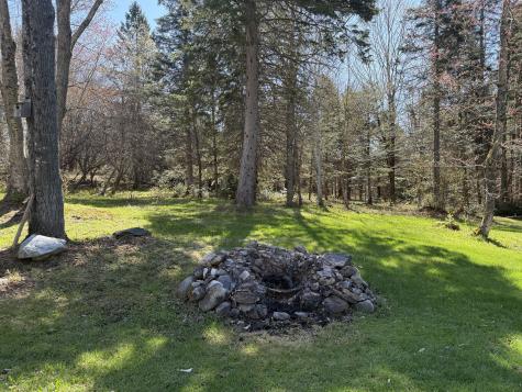 6 Wildberry Lane Greenville ME 04441