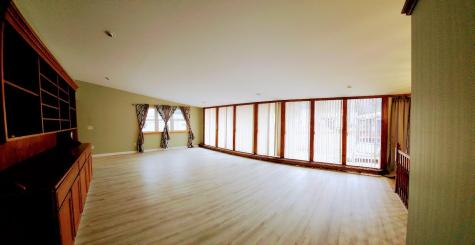 24 Vermont Street Millinocket ME 04462