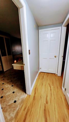 24 Vermont Street Millinocket ME 04462