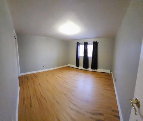 24 Vermont Street Millinocket ME 04462