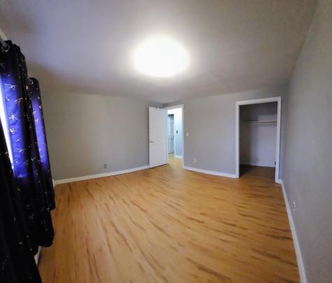 24 Vermont Street Millinocket ME 04462