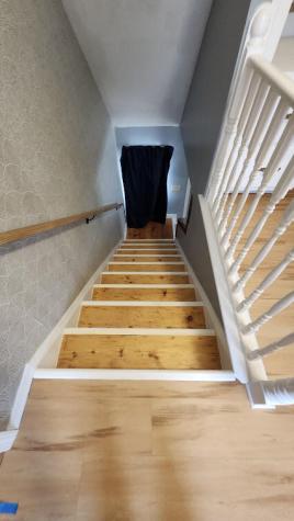 24 Vermont Street Millinocket ME 04462