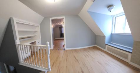 24 Vermont Street Millinocket ME 04462