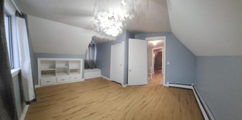 24 Vermont Street Millinocket ME 04462