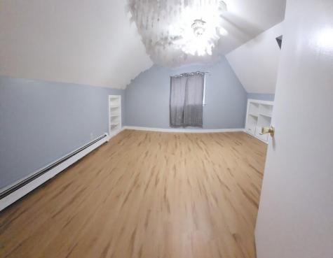 24 Vermont Street Millinocket ME 04462