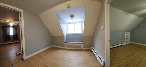 24 Vermont Street Millinocket ME 04462