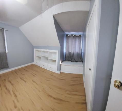 24 Vermont Street Millinocket ME 04462