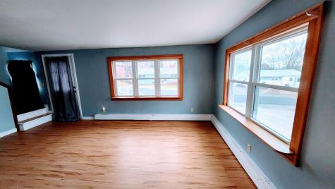 24 Vermont Street Millinocket ME 04462