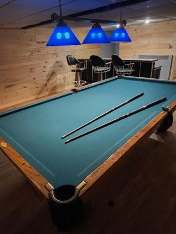 24 Vermont Street Millinocket ME 04462