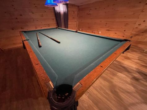 24 Vermont Street Millinocket ME 04462