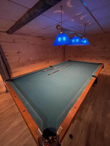 24 Vermont Street Millinocket ME 04462