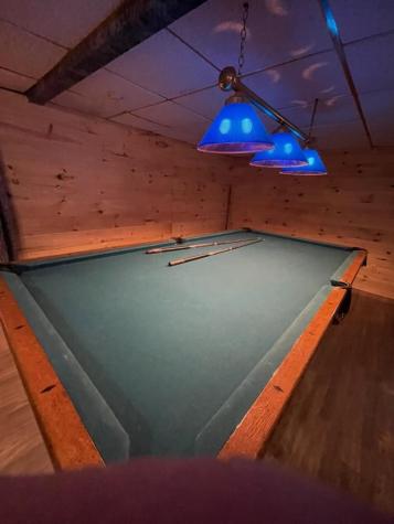 24 Vermont Street Millinocket ME 04462