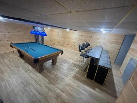 24 Vermont Street Millinocket ME 04462