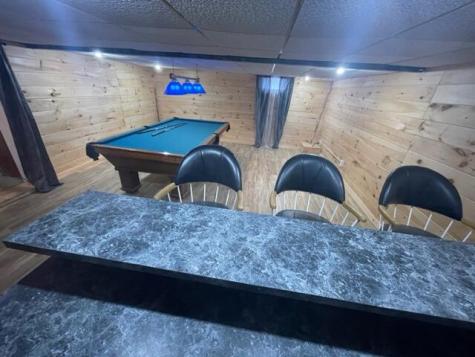 24 Vermont Street Millinocket ME 04462