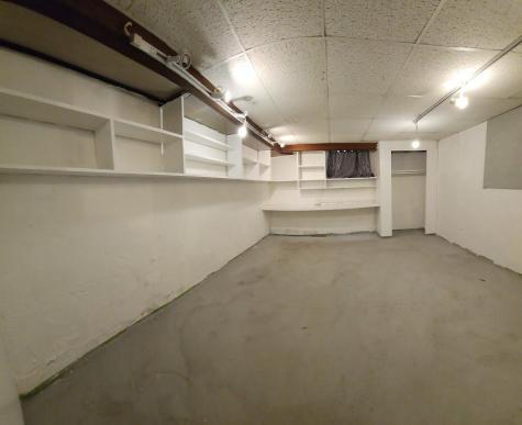 24 Vermont Street Millinocket ME 04462