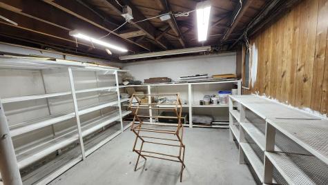 24 Vermont Street Millinocket ME 04462