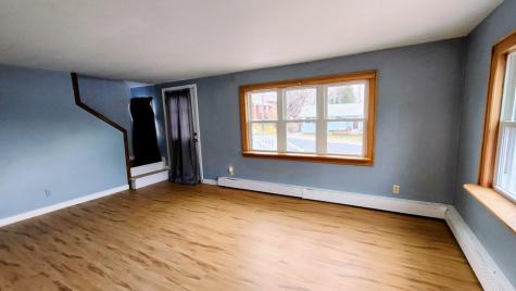 24 Vermont Street Millinocket ME 04462