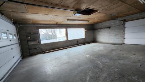 24 Vermont Street Millinocket ME 04462