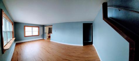 24 Vermont Street Millinocket ME 04462