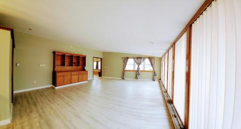 24 Vermont Street Millinocket ME 04462