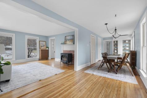 212 Main Street Freeport ME 04032