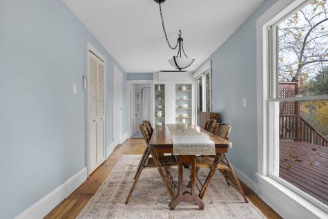 212 Main Street Freeport ME 04032