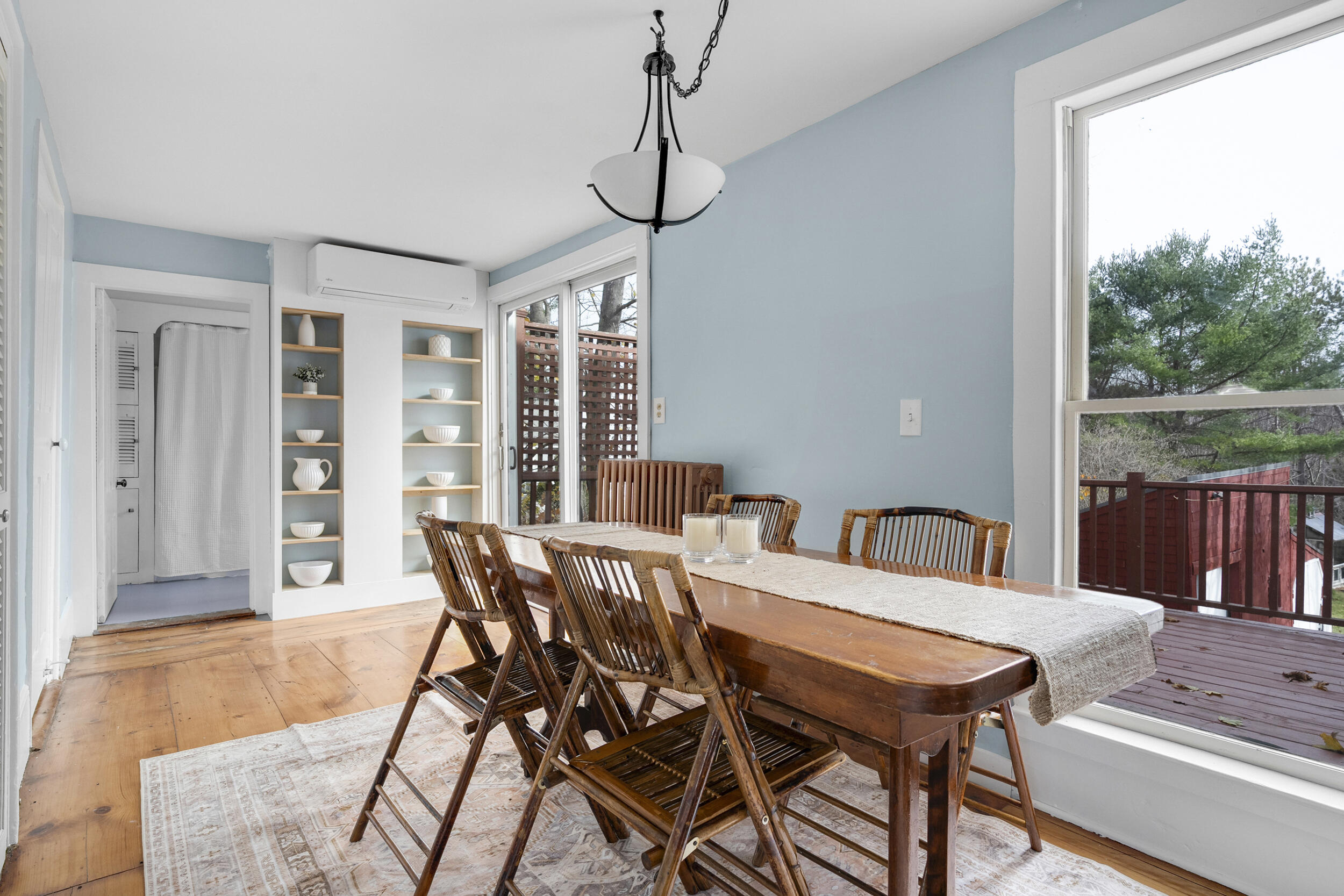 212 Main Street Freeport ME 04032