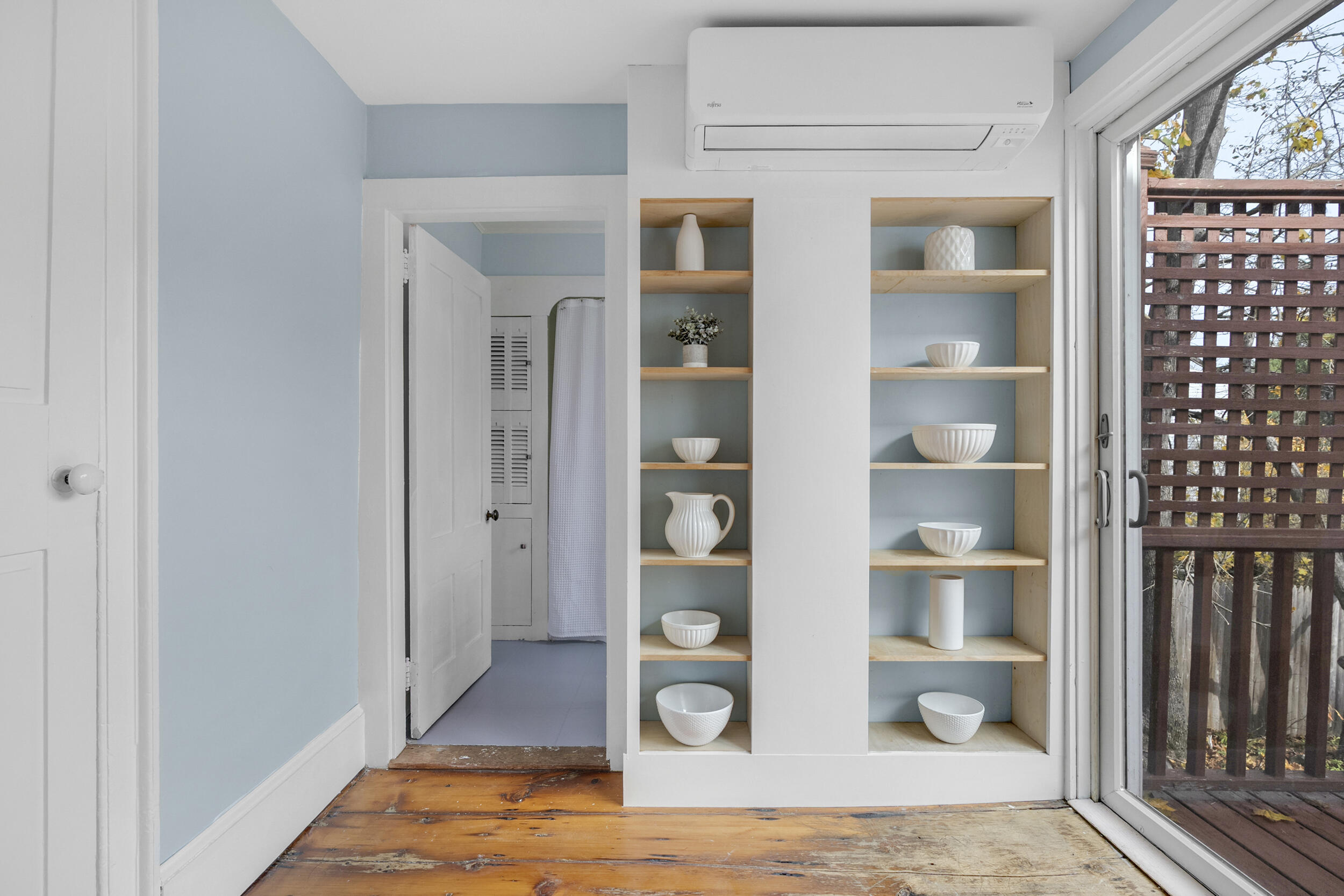 212 Main Street Freeport ME 04032