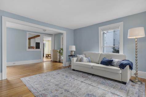 212 Main Street Freeport ME 04032