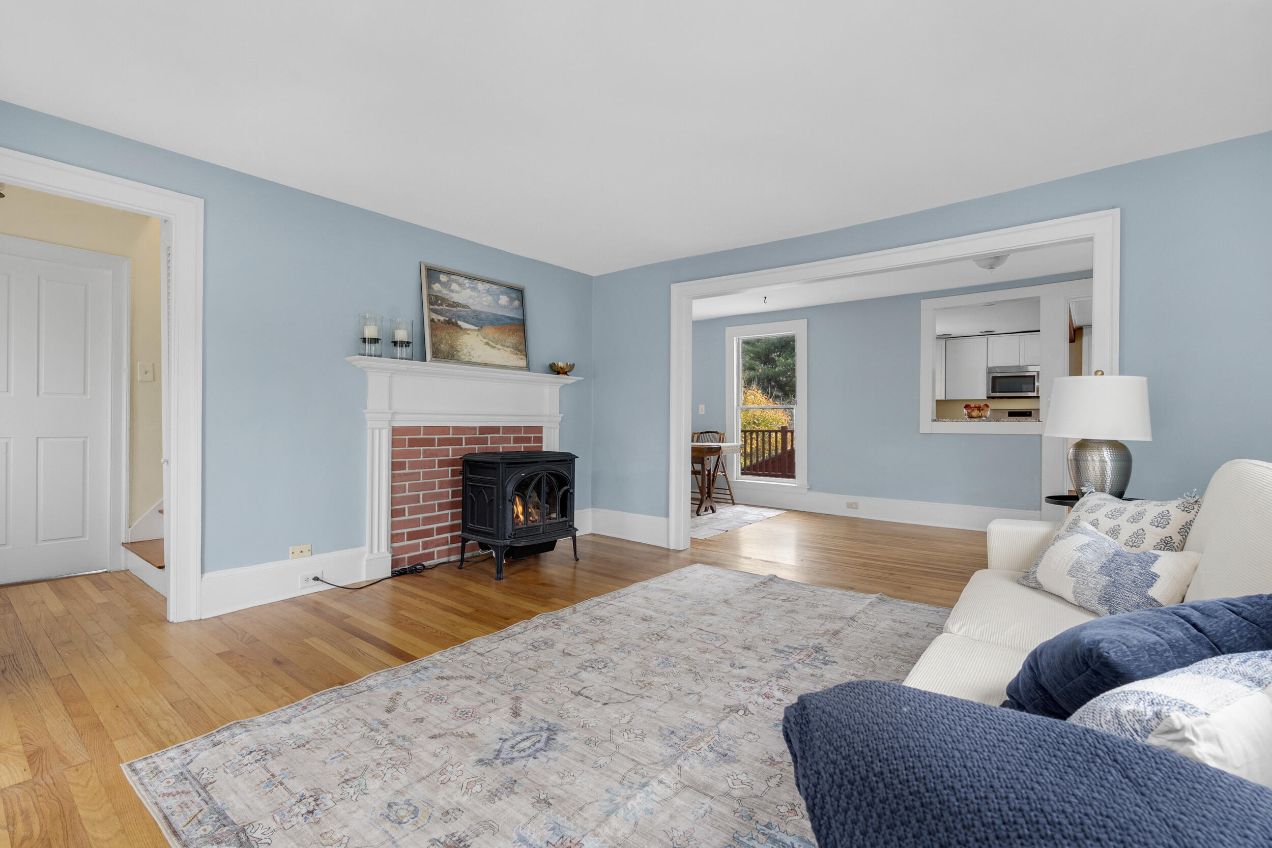 212 Main Street Freeport ME 04032