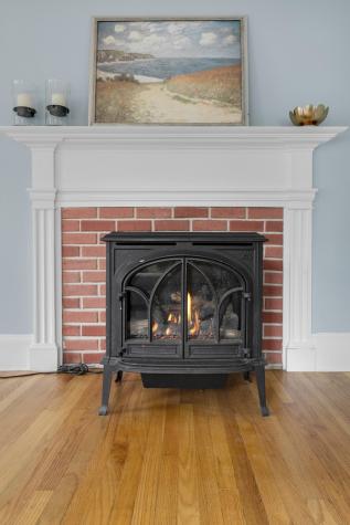 212 Main Street Freeport ME 04032