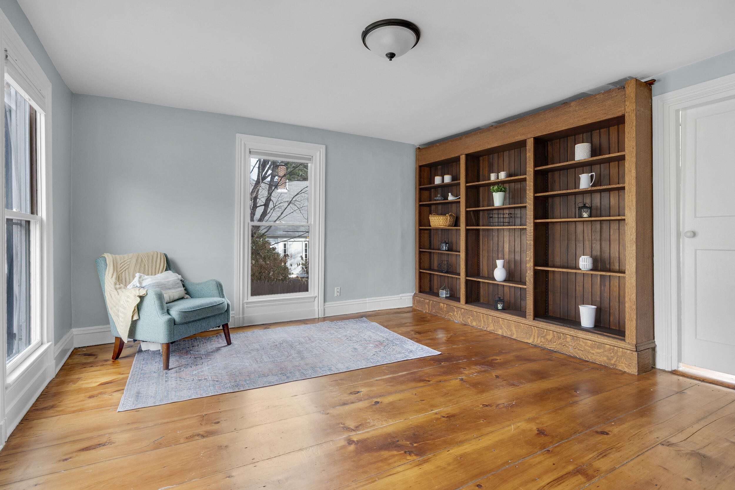 212 Main Street Freeport ME 04032