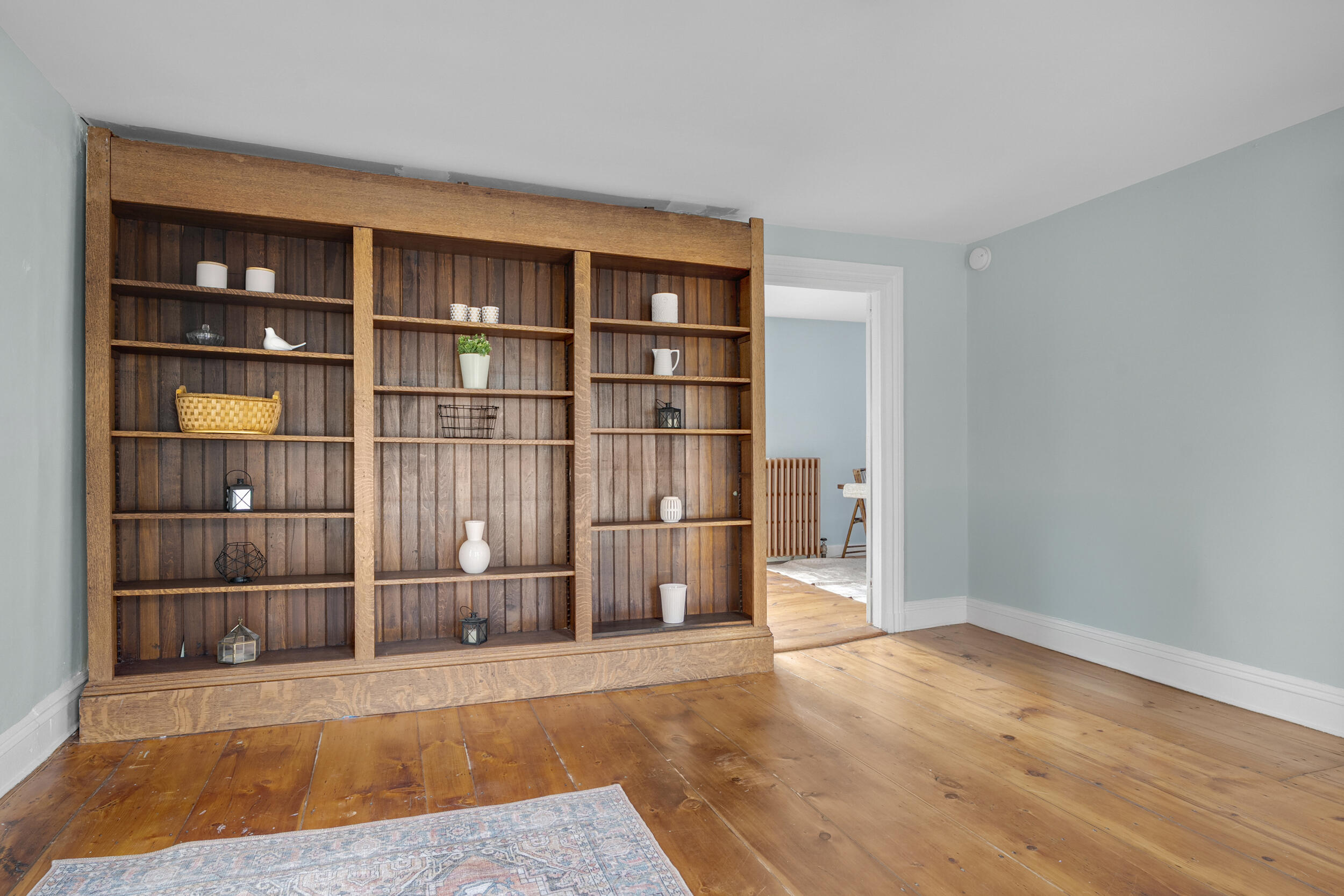 212 Main Street Freeport ME 04032