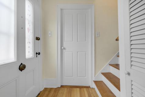 212 Main Street Freeport ME 04032