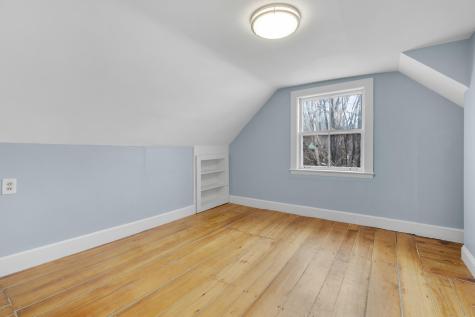 212 Main Street Freeport ME 04032