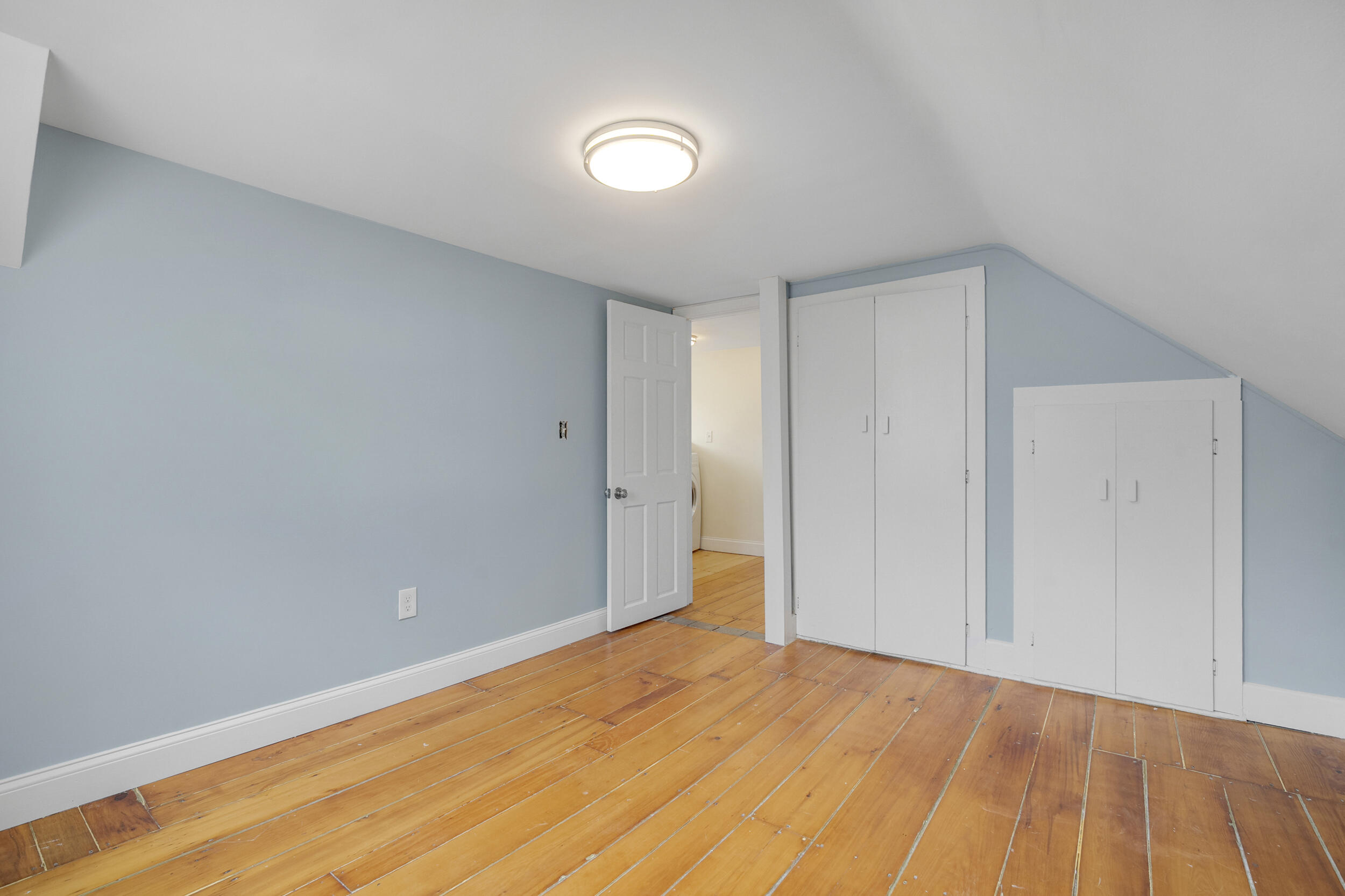 212 Main Street Freeport ME 04032