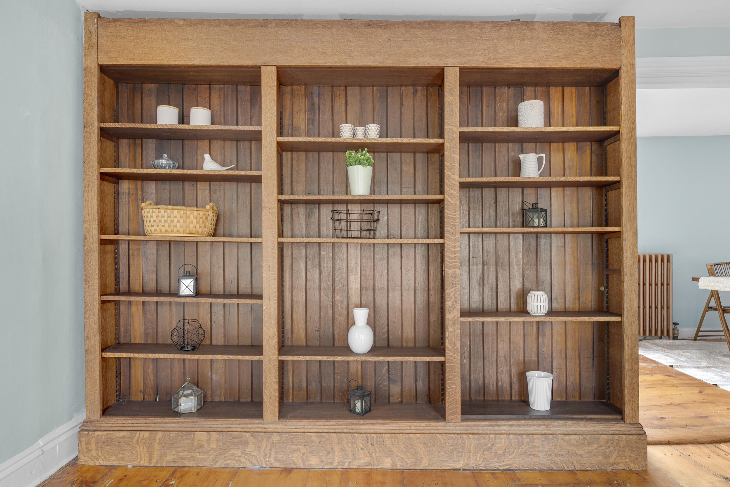 212 Main Street Freeport ME 04032