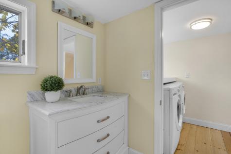 212 Main Street Freeport ME 04032