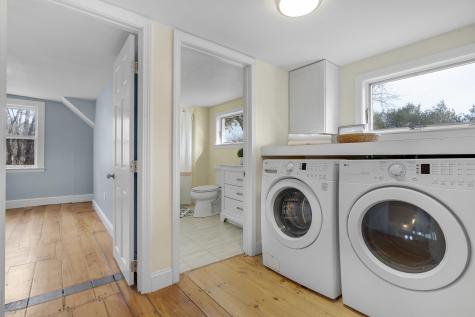 212 Main Street Freeport ME 04032