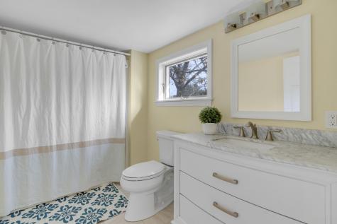 212 Main Street Freeport ME 04032