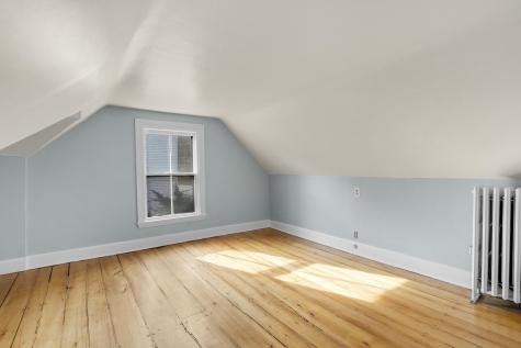 212 Main Street Freeport ME 04032