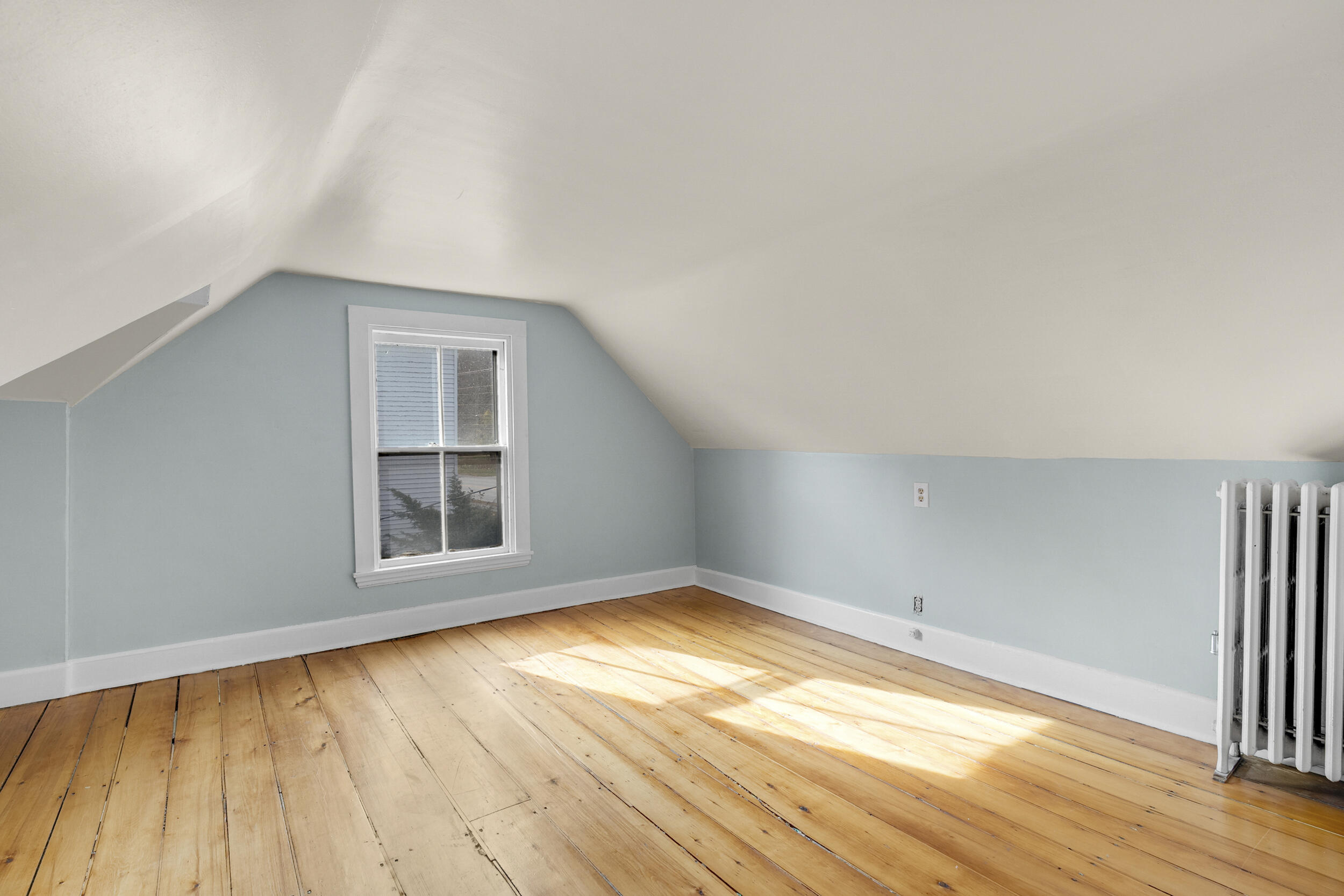 212 Main Street Freeport ME 04032