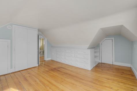 212 Main Street Freeport ME 04032