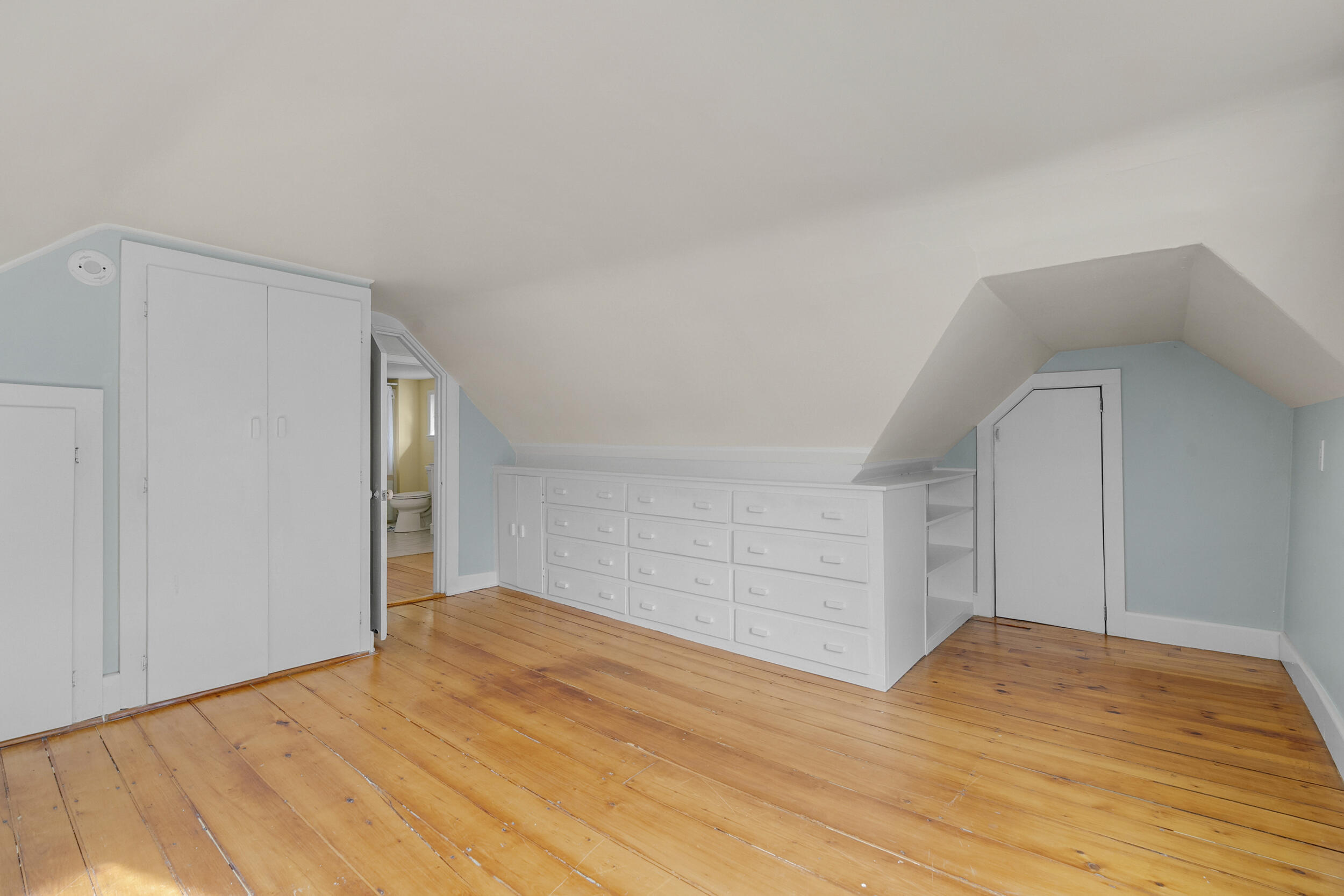 212 Main Street Freeport ME 04032