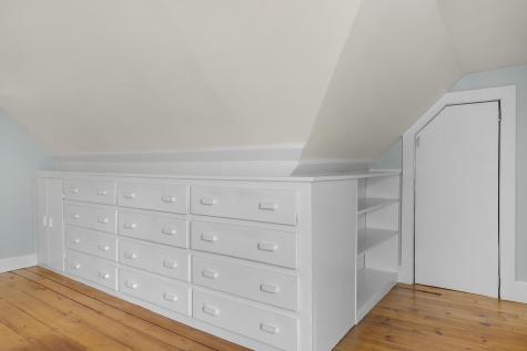 212 Main Street Freeport ME 04032