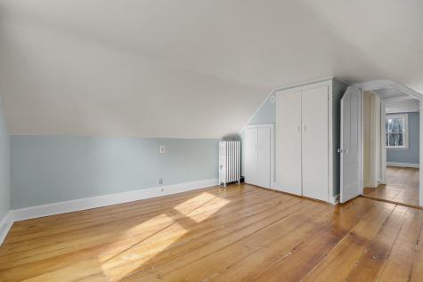 212 Main Street Freeport ME 04032